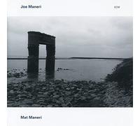 Maneri Joe - Blessed