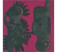 Maneri, Joe & Peter - Peace Concert (1964)