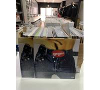 MANESKIN 12" MAMMAMIA 2021 SIGILLATO