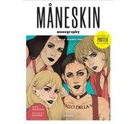 Måneskin. Il rock siamo noi