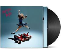 - Måneskin - Rush! (LP) - Vinile