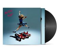 Måneskin Rush (Vinyl LP) 12" Album