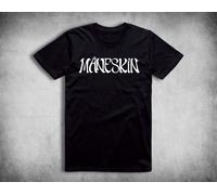 Maneskin T-shirt