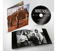 Maneskin - Teatro D'Ira: Special Edition, Libretto con Contenuti Aggiuntivi - Edizione Limitata (Volume 1)