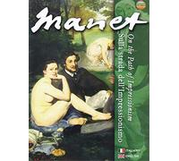 Manet