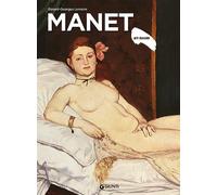 Manet