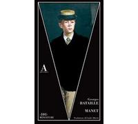 Manet