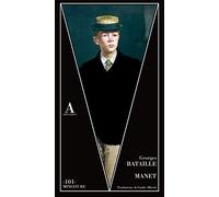 Manet