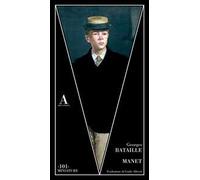 Manet