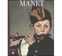 Manet