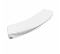 MANETA CIERRE PUERTA LAVADORA COMPATIBLE CON SAMSUNG MODELO Q1636GW/XEU C.O. DC6