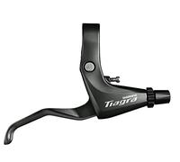 Leva freno sinistra Shimano Tiagra 4700