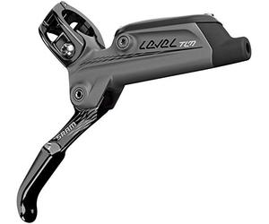 MANETA FR.DISCO SRAM LEVEL TLM A1-B1 VERS.2 ALU.GR