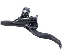Leva shimano bl m4100 sinistra