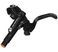 Shimano BL-M820-B Hydraulic Brake Lever Mano sinistra Freno a disco