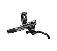 Maniglia del freno Shimano XTR 9120 destra (posteriore) 4 pistoni (ENDURO)