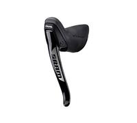 Leva freno sram rival 1 nera