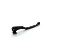 Maneta Sinistra HIGHSIDER Smart Negra Per Moto Accessori Ricambi VM7157202