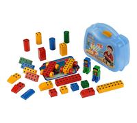 Manetico Valigia Media