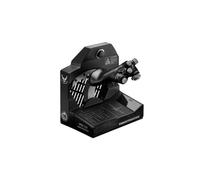 Manetta del gas - THRUSTMASTER - Viper TQS - Controllo preciso ed ergonomico - Nero - USB - PC