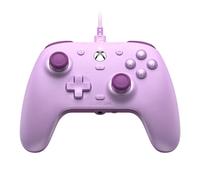 Manetta di gioco - GameSir - G7-SE - Cablaggio - Compatibile con Xbox e PC - USB-C