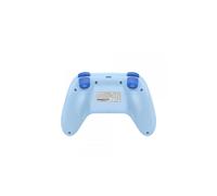 Manetta di gioco - GameSir - Nova Lite - Multiplatform - Senza fili - USB-C