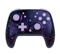 Manetta HORI NSX-151E Senza Fili Nintendo Switch 2 Pokemon Ditto