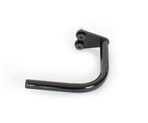 Manetta Tira Indietro JOES RACING PRODUCTS 33620