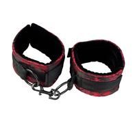 Manette BDSM Calexotics Scandal Universal - Morbide