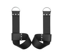Manette BDSM con Sospensione Ohmama Fetish - Polso e Caviglia