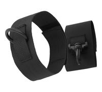 DARKNESS™ - MANETTE IN NYLON PER PRINCIPIANTI