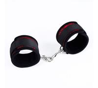 Manette BDSM Ohmama Fetish Scandalo - Polso