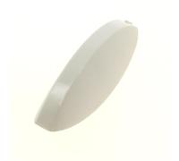 Manette Blanche Brandt