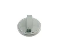 Manette Blanche Brandt