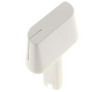 Manette Blanche Brandt