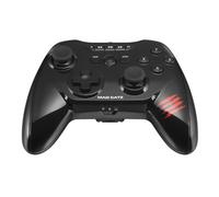 Manette de jeu mobile bluetooth c.t.r.l.r - noire [Edizione: Francia]