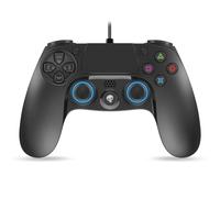 Controller USB Spirit of Gamer per PS4