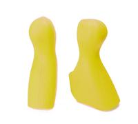 Manette Del Freno Coperte Strumento Per Ultegra 105 Sportivo 10Velocità