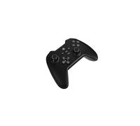 Manette di gioco senza fili Genesis MANGAN 400 per PC/Switch/Mobile, nera