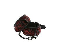 Manette Dream Toys Blaze Rosso