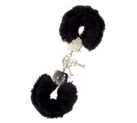 Manette Dream Toys Nero