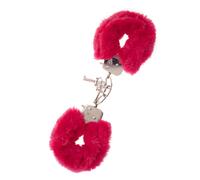 Manette Dream Toys Rosso