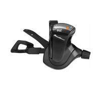 Leva destra Sunrace DLM903 Nero