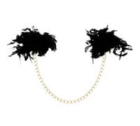 Manette Eleganti Coquette Chic Desire Deluxe