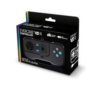Vs-R Wired Controller Evercade (204805)
