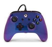 Manette filaire pour Xbox One - Nebula [Edizione: Francia]