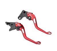 Manette Frizione Per CBR250R Per CBR300R Per CB300F/FA Per GROM/MSX125 CBR500R CB500F X Per CX500 CX Per CB 500 650 CB650 CBX Moto Leva Di Frizione Del Freno(7)