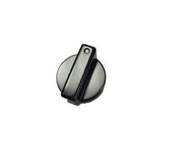 MANETTE GAS RIE 08/45 PER TAVOLO DI COTTURA CANDY - 42800495