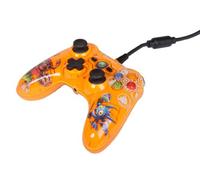 Manette mini pro 'Skylanders : Spyro's adventure' pour Xbox 360 [Edizione: Francia]