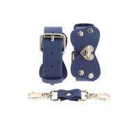 manette morbide schiavo sexy costrittivi giochi di coppia sadomaso bsdm erotica